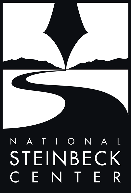 Steinbeck Center