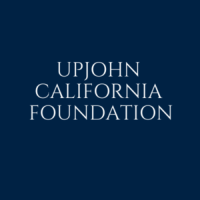 Upjohn-California-Foundation-300x300
