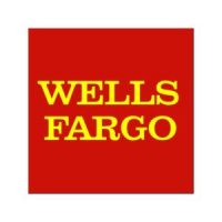 Wells-Fargo-logo-300x300